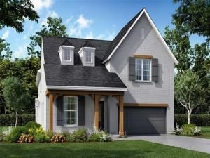 MLS #20925861 img 0