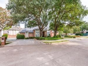 MLS #20925923 img 0