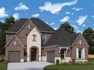 MLS #20925936 img 0