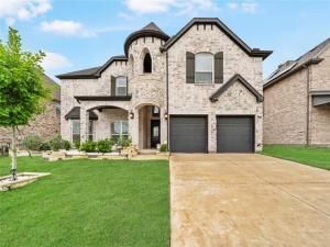 MLS #20925956 img 0