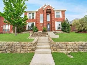 MLS #20926005 img 0