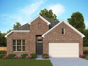 MLS #20926181 img 0