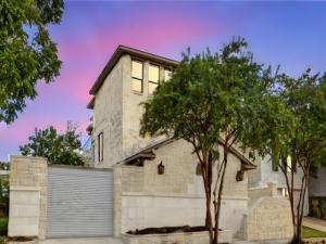 MLS #20926274 img 0