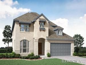 MLS #20926295 img 0