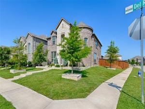 MLS #20926401 img 0