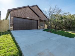 MLS #20926446 img 0