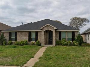 MLS #20926538 img 0