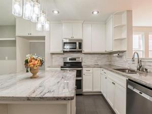 MLS #20926578 img 0