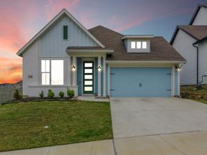 MLS #20926609 img 0