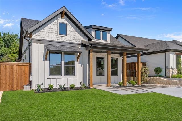 MLS #20926640 image #0