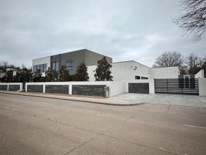 MLS #20926648 img 0