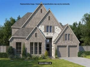 MLS #20926880 img 0