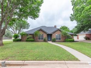 MLS #20926977 img 0