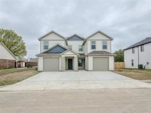 MLS #20927067 img 0