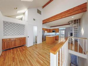 MLS #20927076 img 0