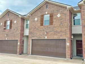 MLS #20927166 img 0