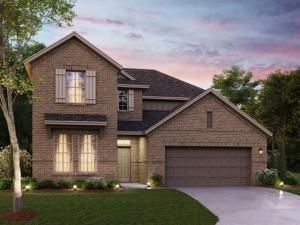 MLS #20927292 img 0