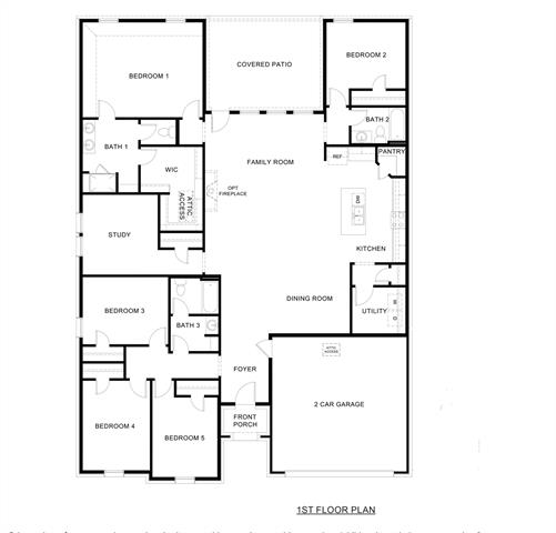MLS #20927341 img 0