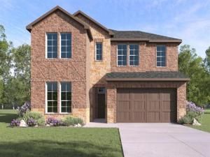 MLS #20927362 img 0