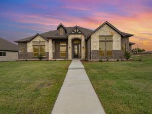 MLS #20927450 img 0