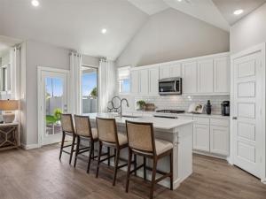 MLS #20927562 img 0