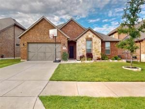 MLS #20927582 img 0