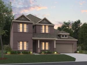 MLS #20927599 img 0