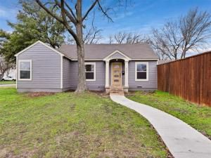 MLS #20927677 img 0