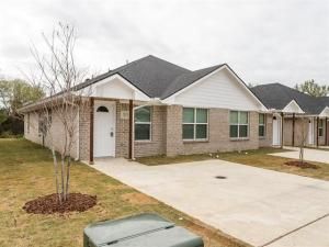 MLS #20927848 img 0