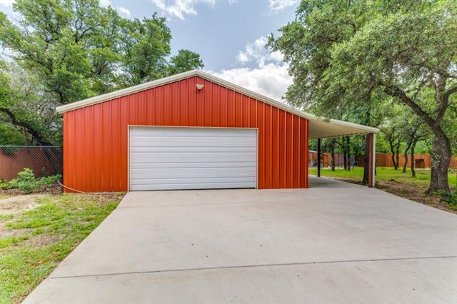 MLS #20927850 image #10