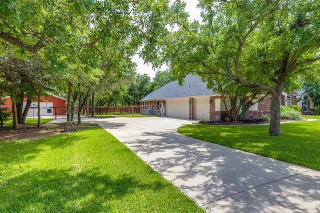 MLS #20927850 image #11