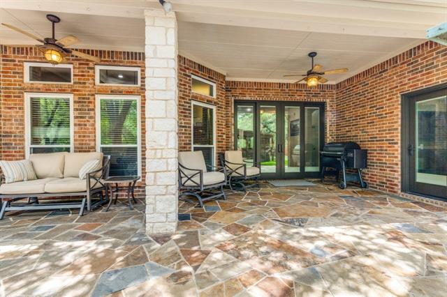 MLS #20927850 image #12