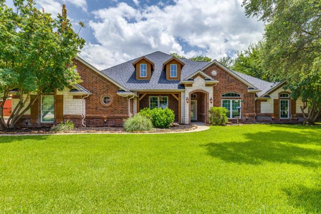 MLS #20927850 image #13