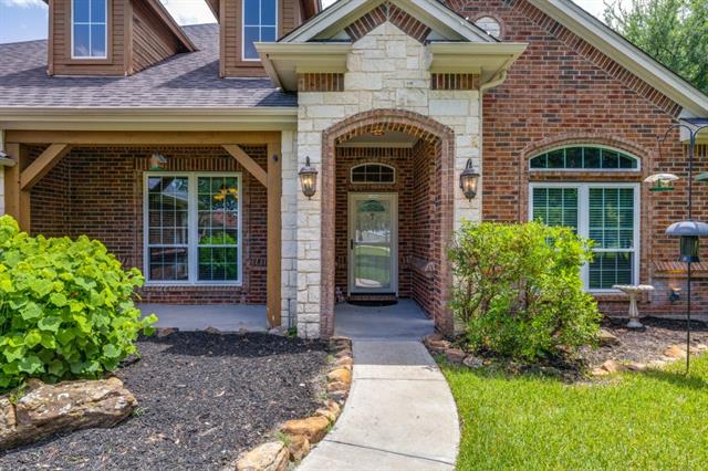 MLS #20927850 image #14