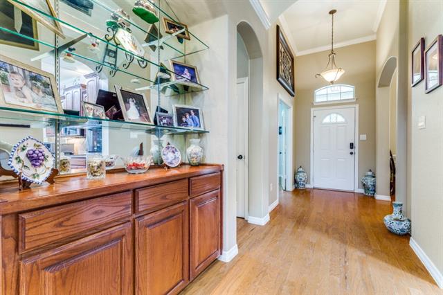 MLS #20927850 image #15