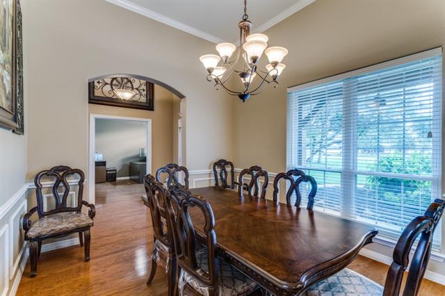 MLS #20927850 image #16