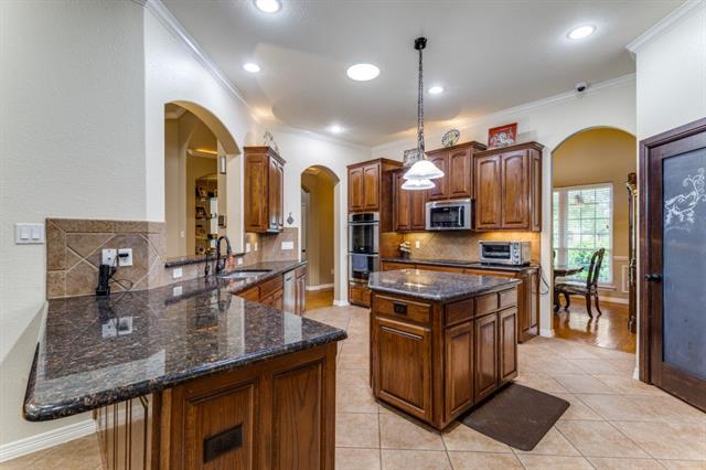 MLS #20927850 image #18