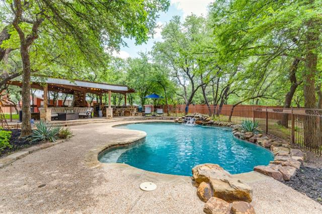 MLS #20927850 image #2