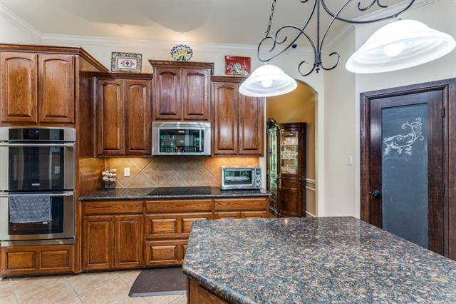 MLS #20927850 image #20