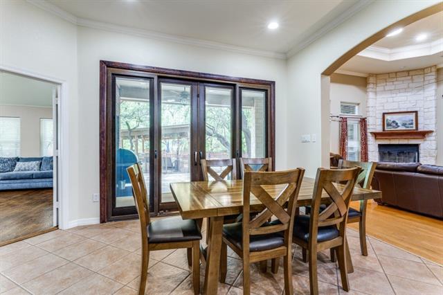 MLS #20927850 image #21