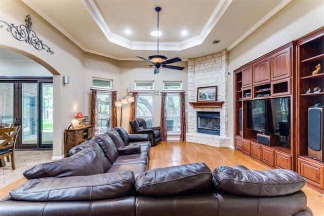 MLS #20927850 image #22