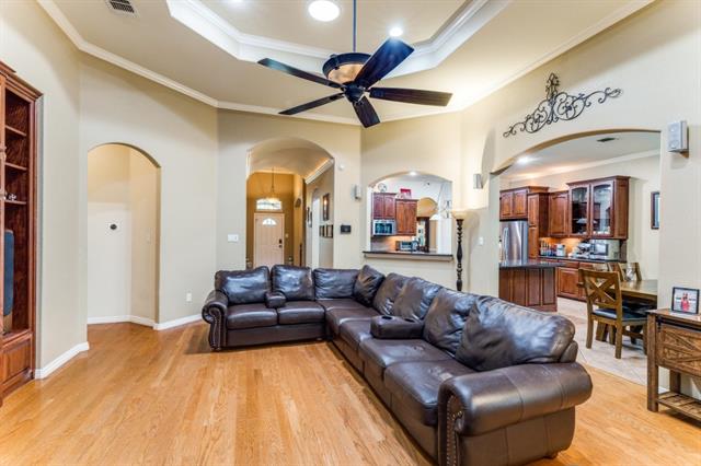 MLS #20927850 image #23