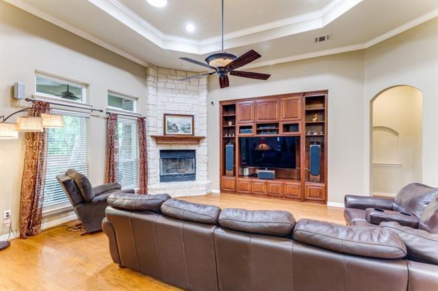 MLS #20927850 image #24