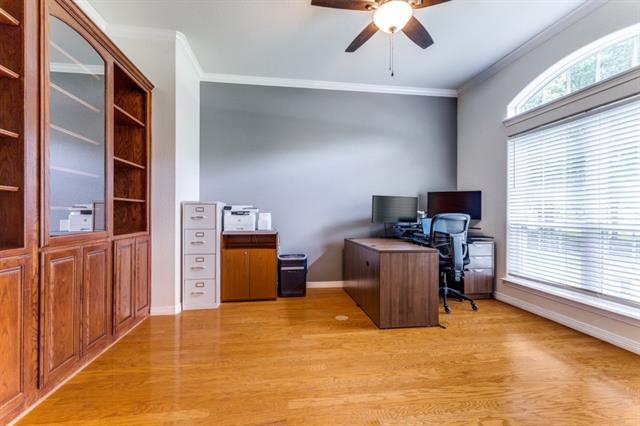 MLS #20927850 image #25