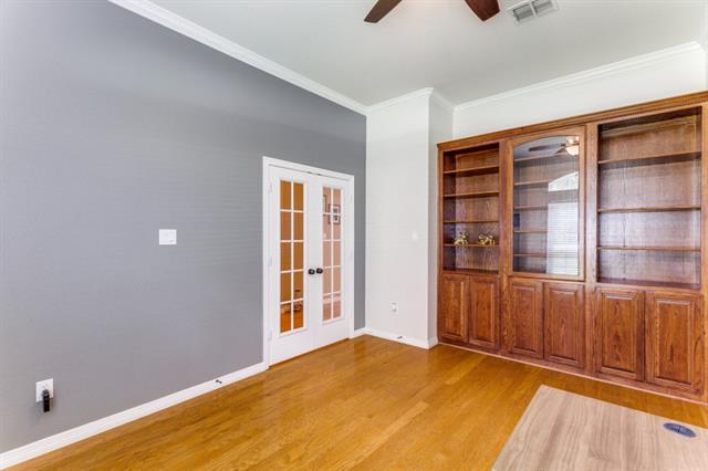 MLS #20927850 image #26