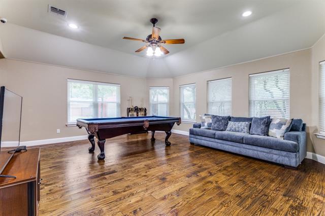 MLS #20927850 image #29