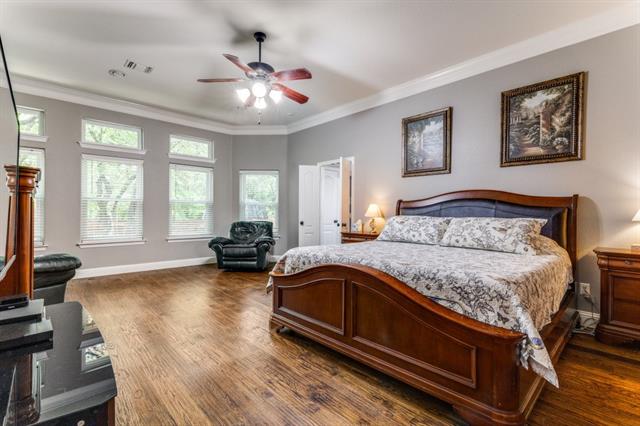 MLS #20927850 image #30