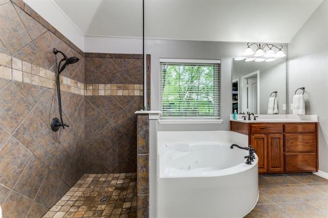 MLS #20927850 image #32