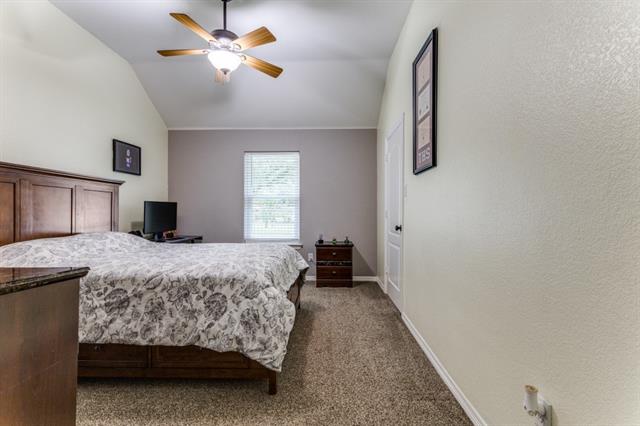 MLS #20927850 image #36