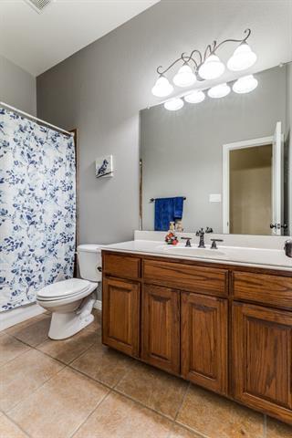 MLS #20927850 image #37